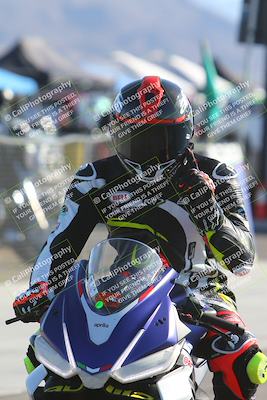 media/May-26-2024-TrackXperience (Sun) [[9b53715927]]/1-Around the Pits/